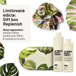 Gift Box Replenish - darčekový set s gumičkou