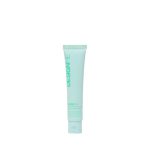 GLOSS.ME Hydrating Treatment Mini Mask 10&nbsp;ml