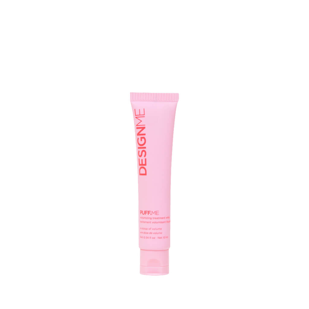 strokowayshop-designme-puffme-treatment-whip-10ml Designme - PUFF.ME Volumizing Treatment Whip Mini 10 ml