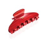 Pince a Cheveux Red Large - štipec, veľkosť L