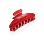 Pince a Cheveux Red Medium - štipec, veľkosť M