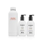 Balmain Hair Moisturizing set - hydratačný darčekový set