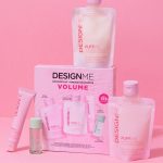 Puff.me Discovery kit mini  -  jednorázový mini set