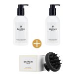 Balmain Hair Couleurs Couture set - na farbené vlasy